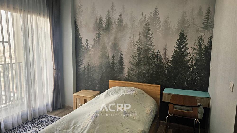 คอนโด-เพื่อขาย-นิช-โมโน-สุขุมวิท-แบริ่ง-C-690405-0001