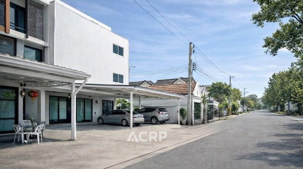 อาคารพาณิชย์-โฮมออฟฟิศ-อาคารสำนักงาน-โชว์รูม-เพื่อขาย-ให้เช่า-ShHoObSr-690407-0001