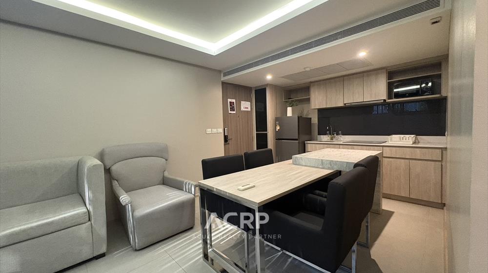 คอนโด-ให้เช่า-เออร์บิเทีย-ทองหล่อ-C-690407-0004