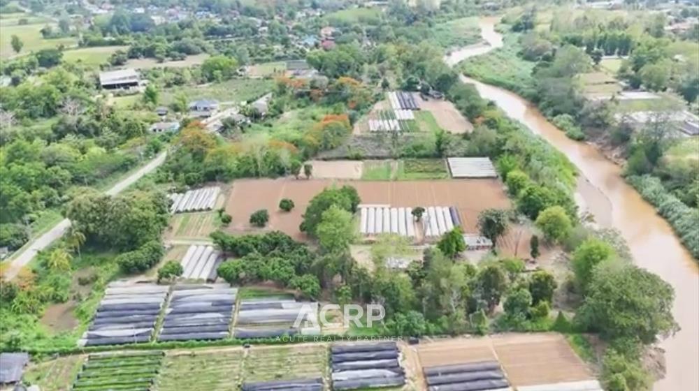 ที่ดิน-เพื่อขาย-L-690408-0003