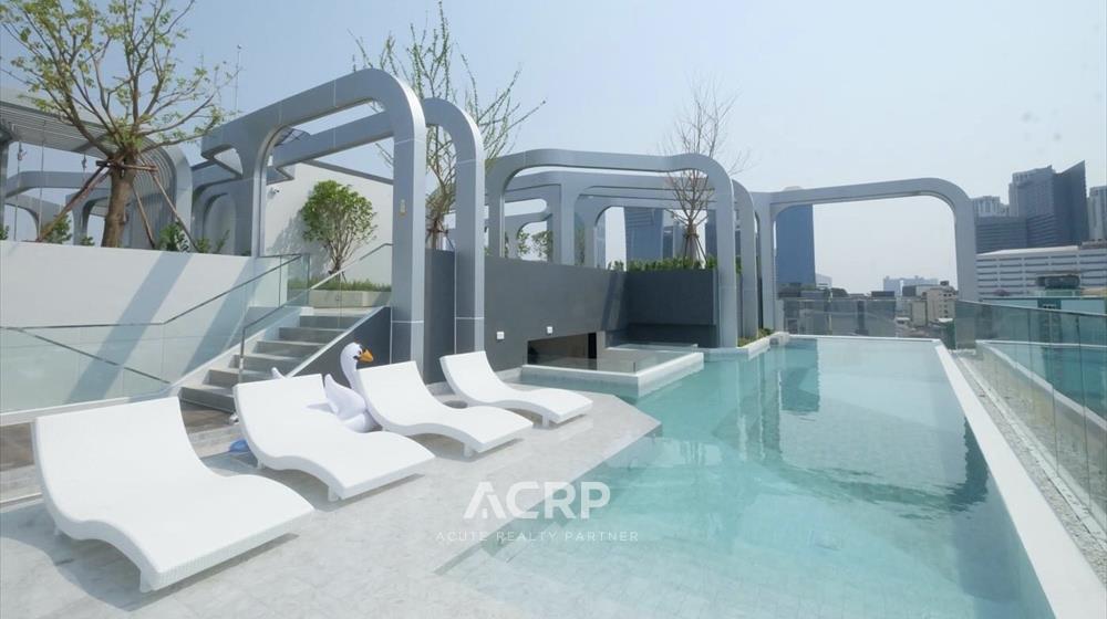 คอนโด-เพื่อขาย-กรูฟ-รัชดา-พระราม-9-C-690408-0004