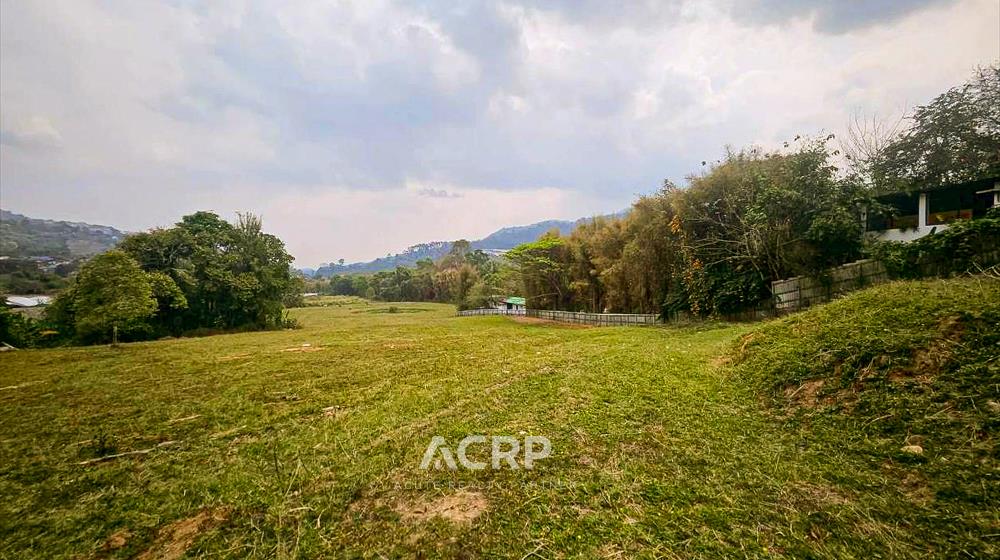 land-for-sale-L-690409-0001