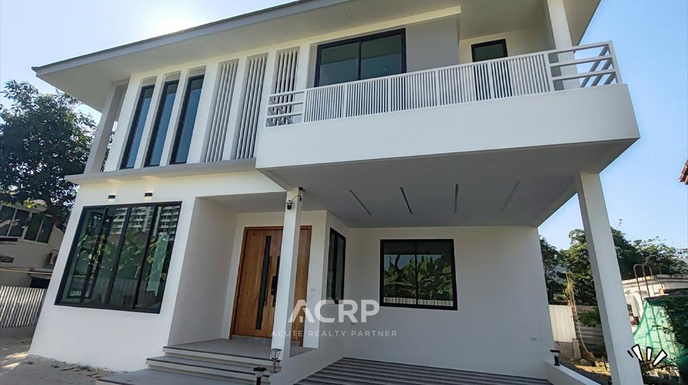 บ้าน-โฮมออฟฟิศ-ให้เช่า-HHo-690409-0002