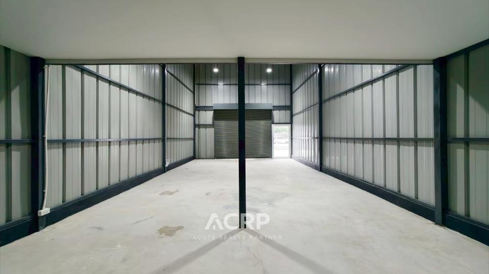 โกดัง-อาคารสำนักงาน-โชว์รูม-ให้เช่า-WhObSr-690409-0004