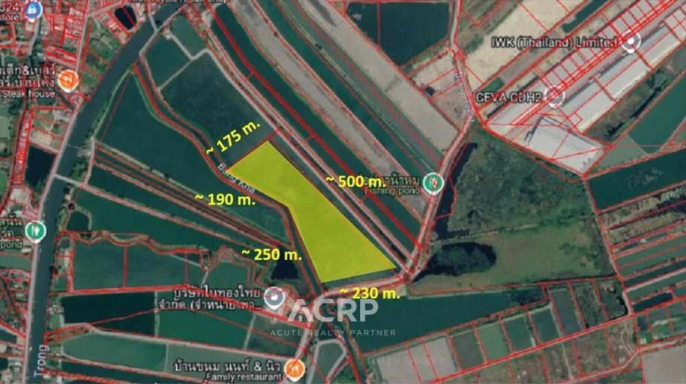 ที่ดิน-เพื่อขาย-L-690410-0006