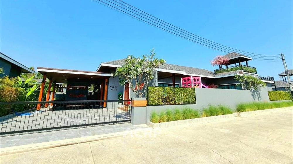 house-for-sale-H-690413-0001