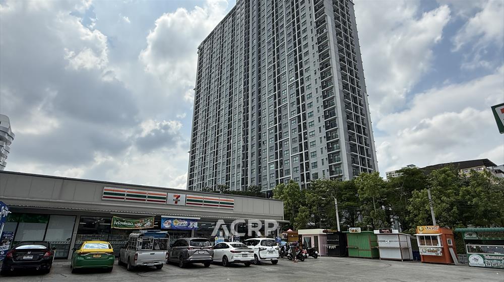condominium-for-sale-Supalai-Loft-Talat-Phlu-Station-C-690417-0002
