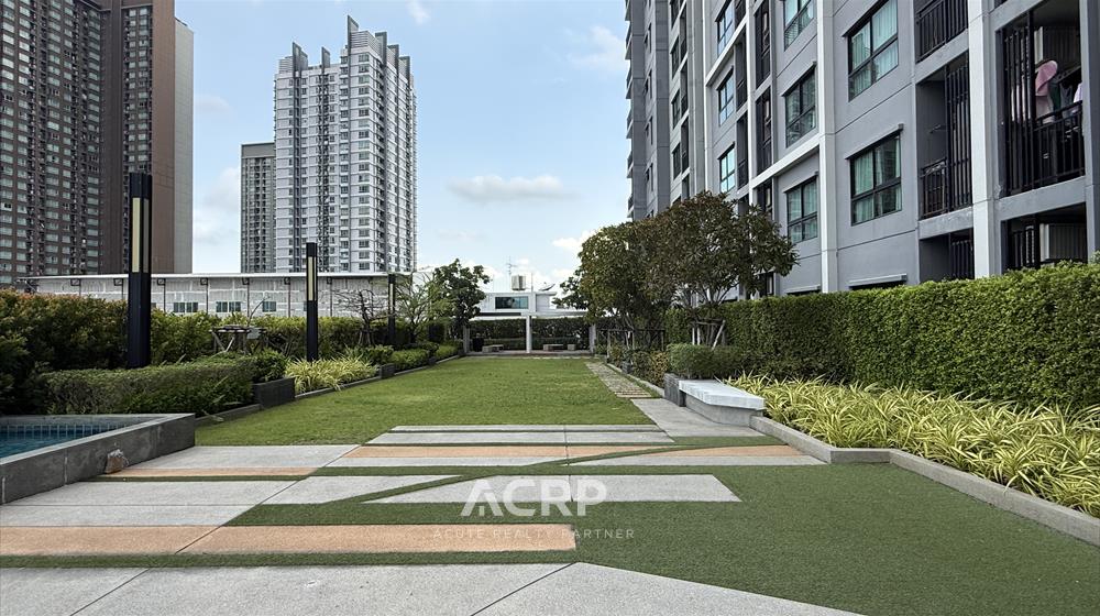 condominium-for-sale-Supalai-Loft-Talat-Phlu-Station-C-690417-0003