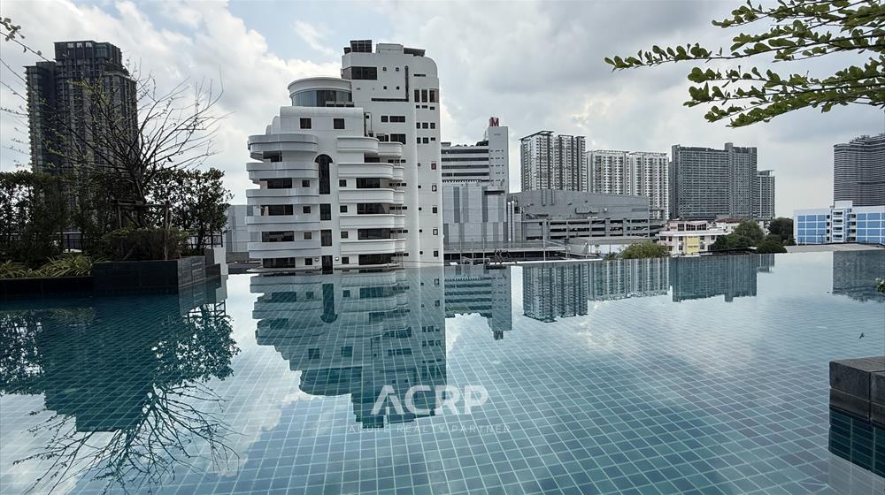 condominium-for-sale-Supalai-Loft-Talat-Phlu-Station-C-690417-0004