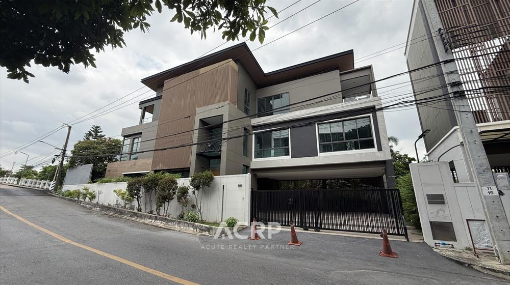 บ้าน-โฮมออฟฟิศ-ที่ดิน-เพื่อขาย-เดอะ-เจนทริ-พระราม-9-HHoL-690417-0005