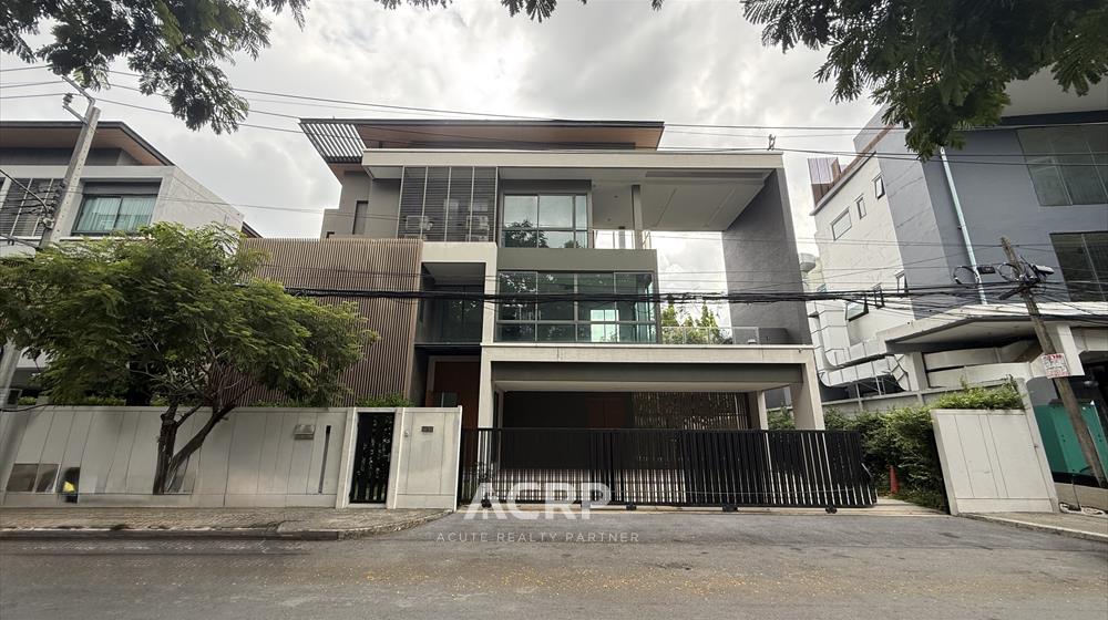 บ้าน-โฮมออฟฟิศ-ที่ดิน-เพื่อขาย-เดอะ-เจนทริ-พระราม-9-HHoL-690417-0006