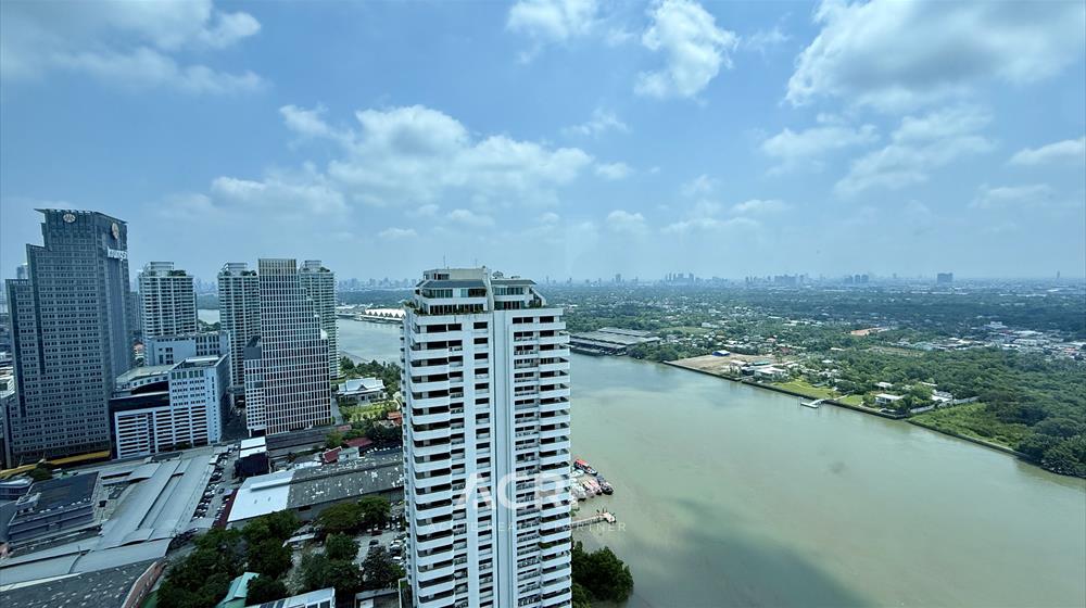 คอนโด-เพื่อขาย-รอยัลริเวอร์เพลส-C-690417-0008