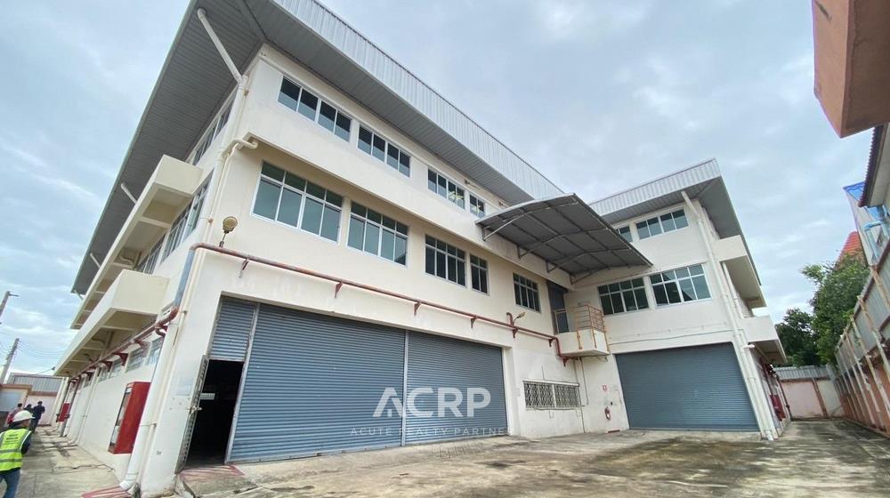 โรงงาน-โกดัง-ให้เช่า-FWh-690424-0001