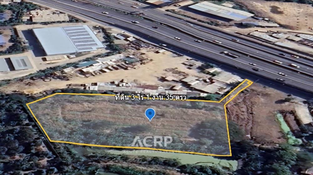 land-for-sale-L-690428-0002