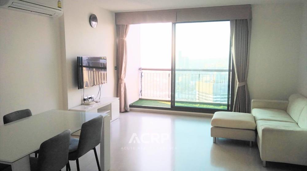 condominium-for-rent-Rhythm-Sukhumvit-42-C-690429-0003