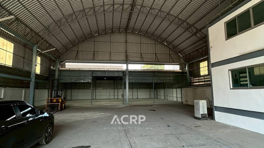 โรงงาน-โกดัง-ให้เช่า-FWh-690505-0004