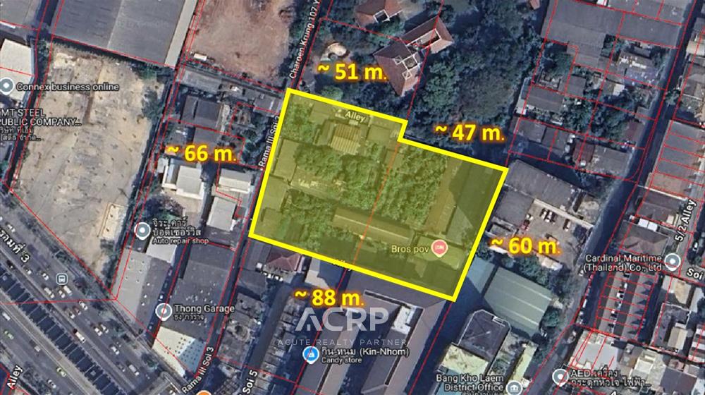 land-for-sale-L-690506-0001