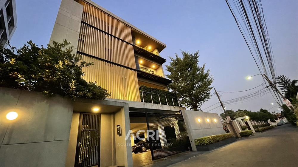 บ้าน-เพื่อขาย-H-690508-0001