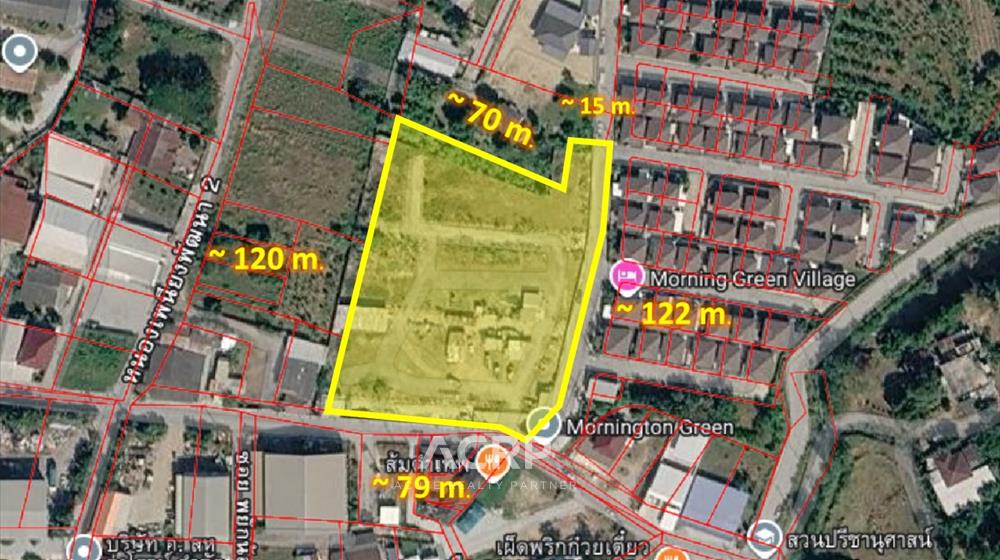 ที่ดิน-เพื่อขาย-L-690512-0001