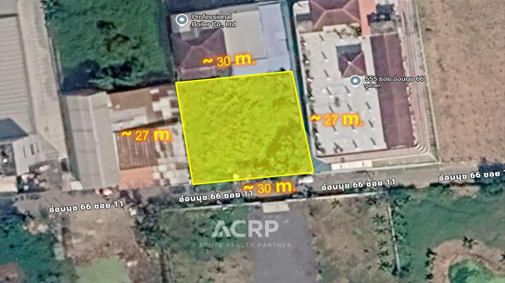 ที่ดิน-เพื่อขาย-L-690512-0003