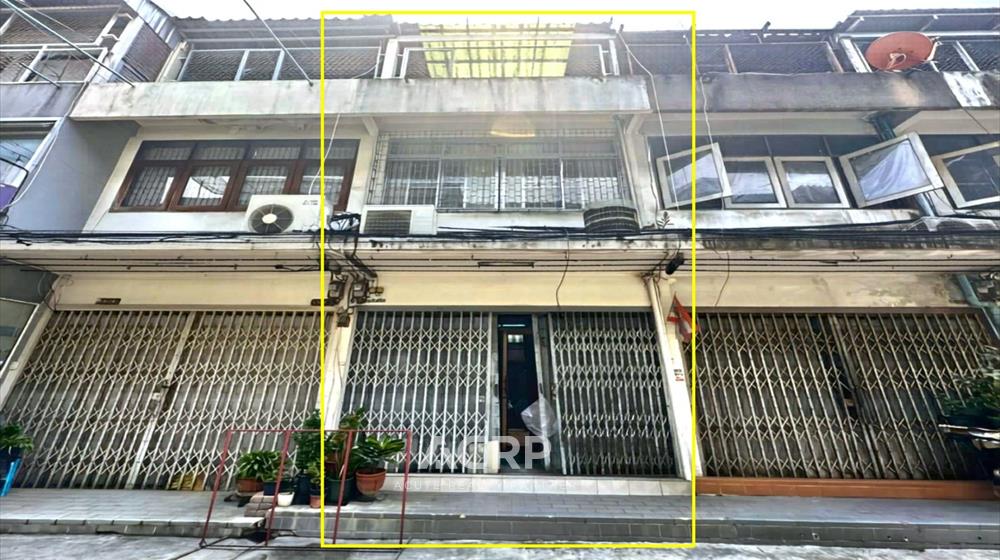 อาคารพาณิชย์-เพื่อขาย-ให้เช่า-Sh-690512-0004
