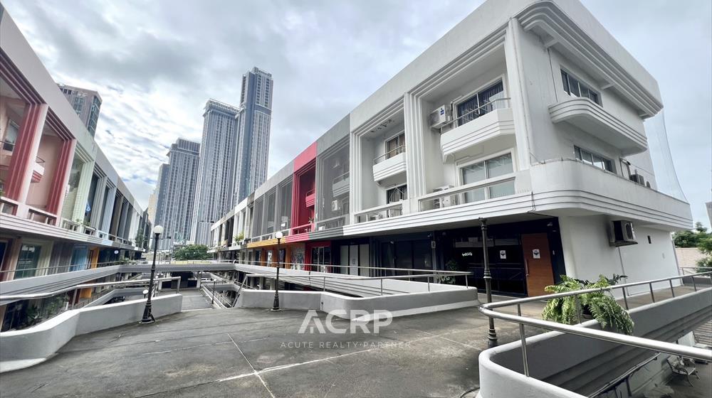 shophouse-for-sale-Sh-690512-0005