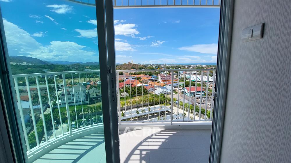 condominium-for-sale-Supalai-Blue-Whale-Hua-Hin-C-690513-0001