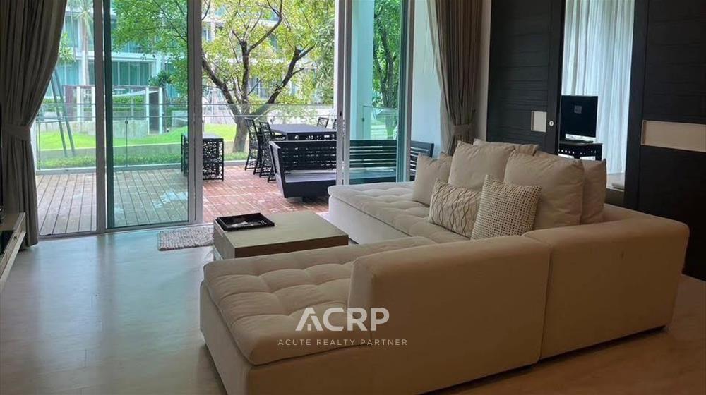 condominium-for-sale-OCAS-Hua-Hin-C-690513-0002