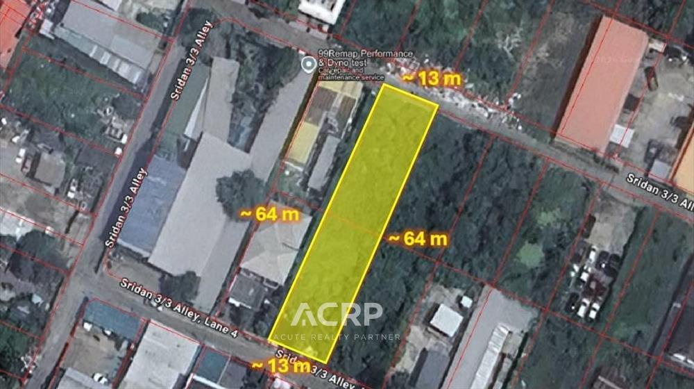 ที่ดิน-เพื่อขาย-L-690514-0007