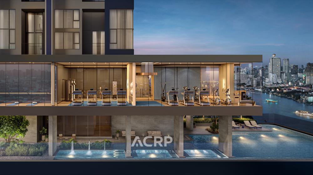 condominium-for-sale-C-690515-0002