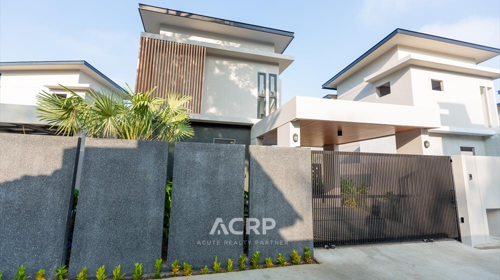 house-for-sale-H-690515-0003