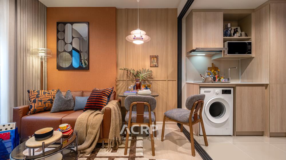 condominium-for-sale-love-charoen-nakhon-C-690515-0004