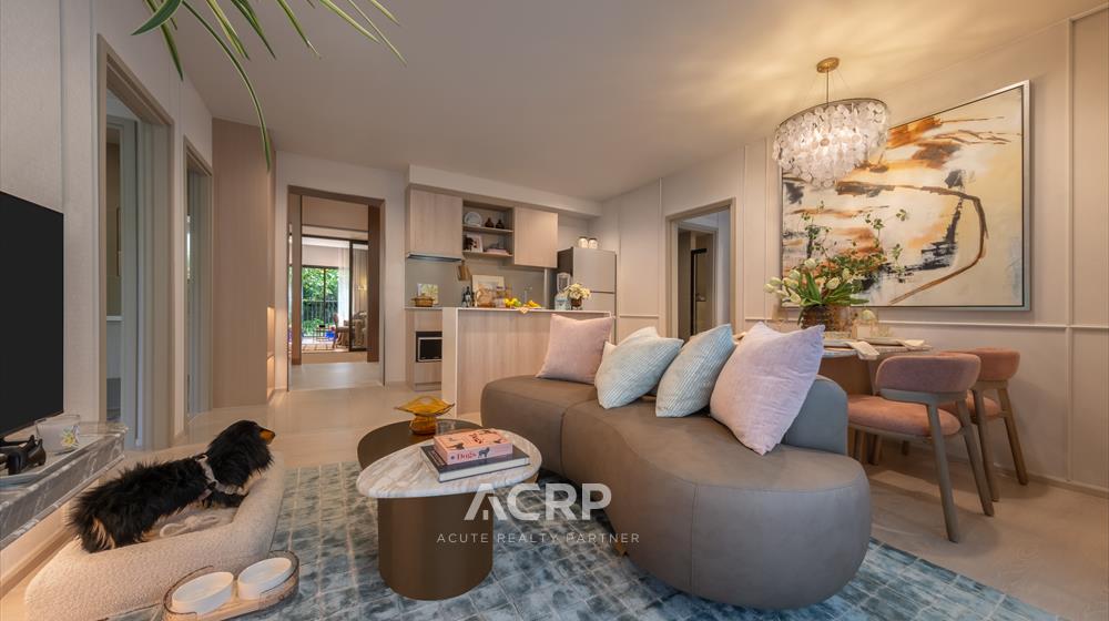 condominium-for-sale-love-charoen-nakhon-C-690515-0005