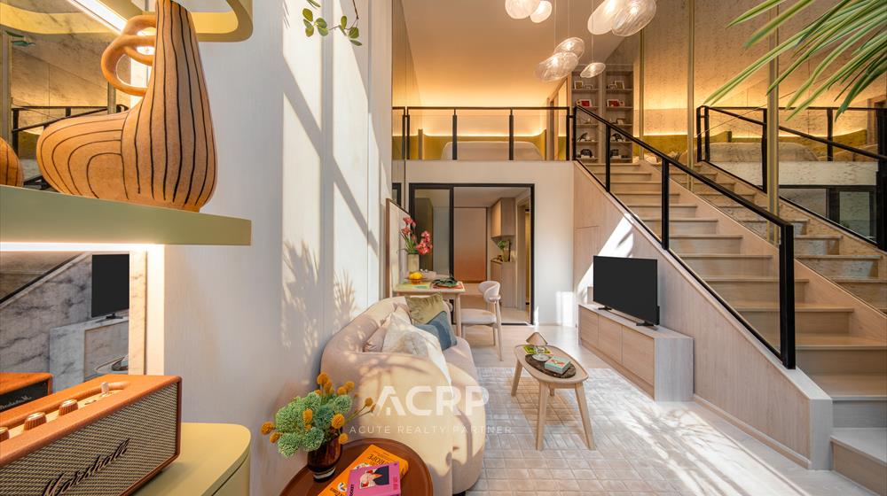condominium-for-sale-love-charoen-nakhon-C-690515-0006