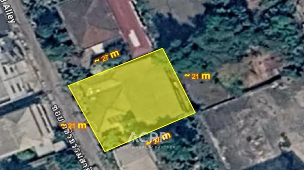 บ้าน-ที่ดิน-เพื่อขาย-HL-690515-0007