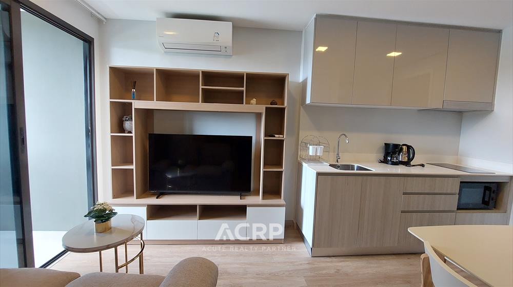 condominium-for-rent-Marvest-Hua-Hin-C-690516-0003