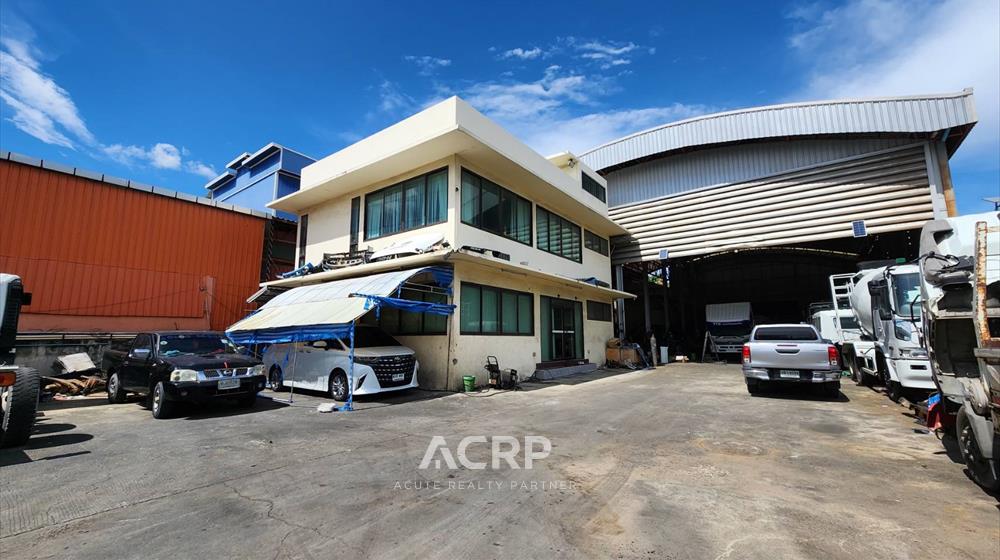 โรงงาน-โกดัง-ให้เช่า-FWh-690519-0005