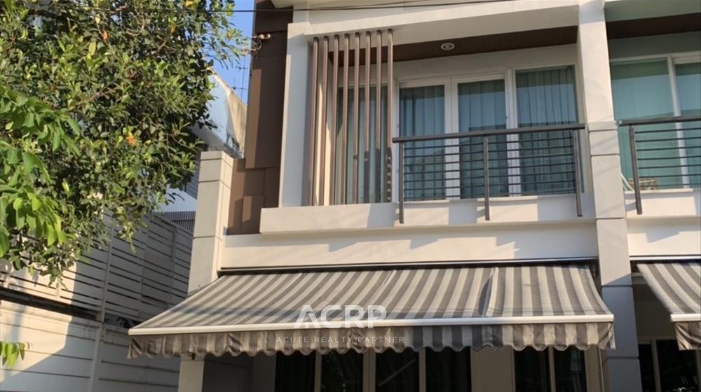 ทาวน์เฮ้าส์-ให้เช่า-Th-690519-0009