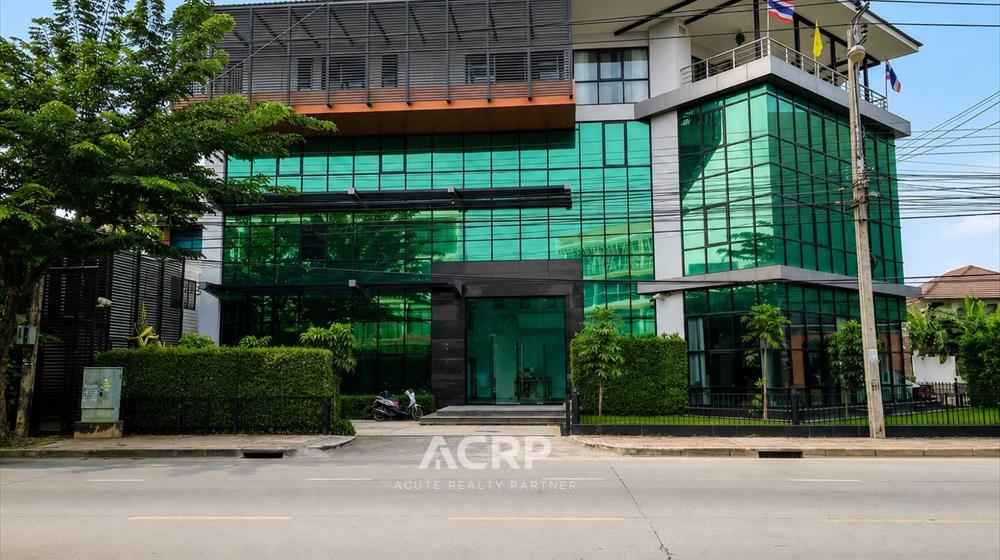 อาคารสำนักงาน-โชว์รูม-เพื่อขาย-ให้เช่า-ObSr-690521-0004