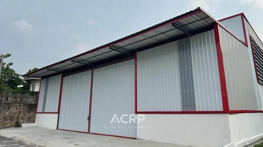 โกดัง-ให้เช่า-Wh-690521-0005