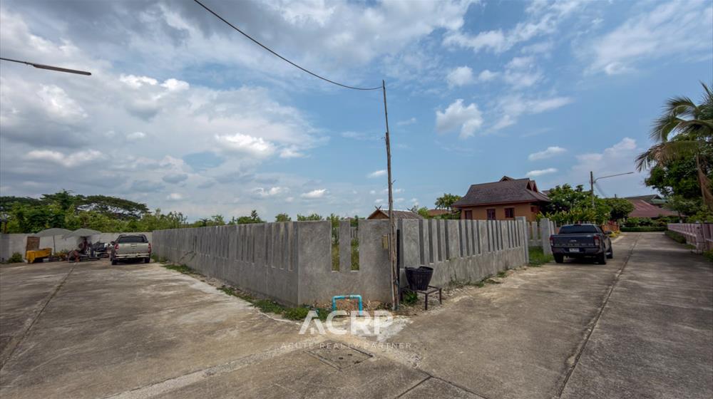 ที่ดิน-เพื่อขาย-L-690525-0001