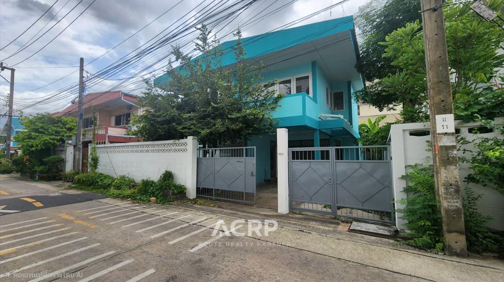 บ้าน-โฮมออฟฟิศ-เพื่อขาย-HHo-690525-0003