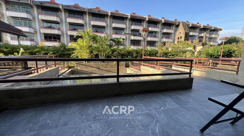 townhouse-for-sale-for-rent-Baan-Green-Town-Th-690525-0004