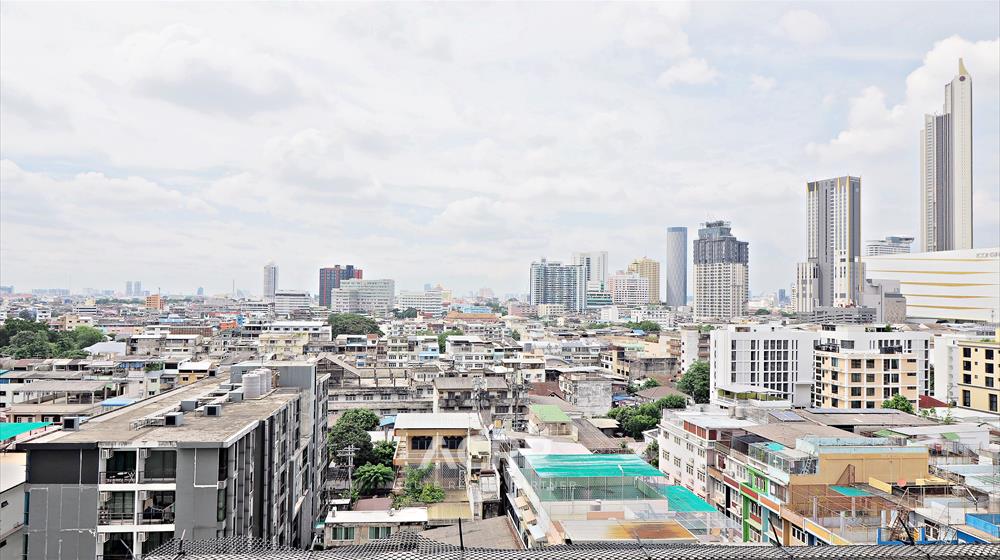 condominium-for-sale-Villa-Sathorn-Condominium-C-690525-0006