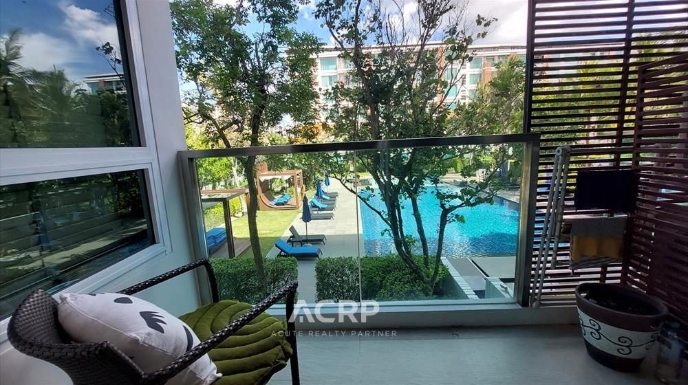 condominium-for-sale-Amari-Residences-Hua-Hin-C-690526-0007