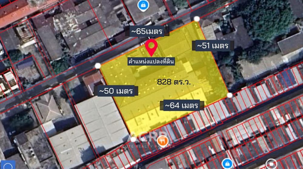 land-warehouse-for-sale-LWh-690526-0009