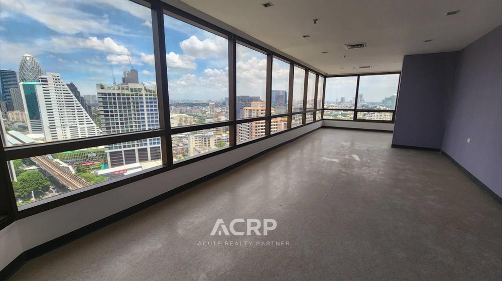 officespace-for-sale-for-rent-Os-690528-0003