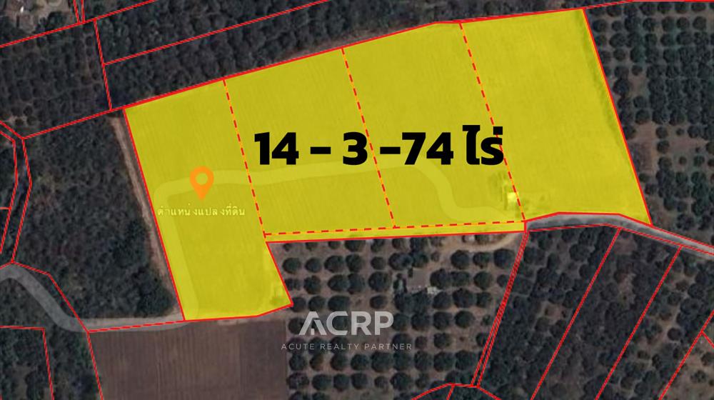 land-for-sale-L-690601-0001