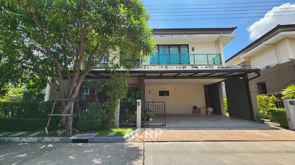 บ้าน-เพื่อขาย-เดอะ-ซิตี้-บางนา-กม-7-H-690602-0001