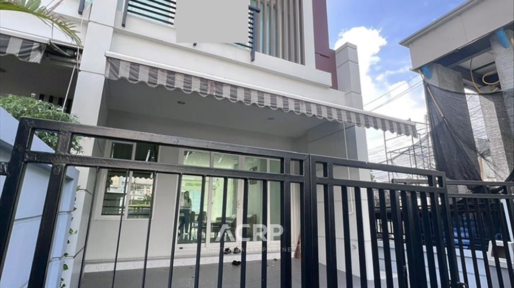 ทาวน์เฮ้าส์-ให้เช่า-Th-690604-0006